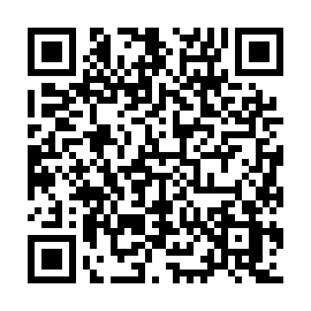 QR code for 9861KZA