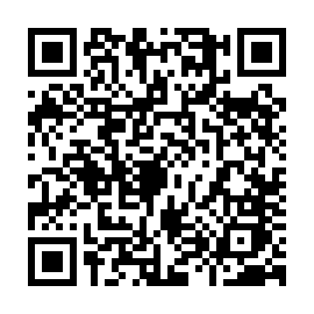 QR code for 9861NJM