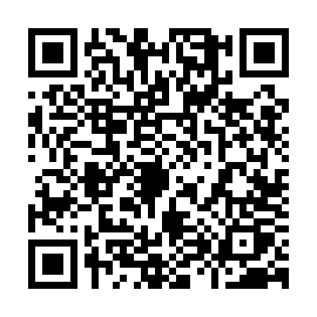 QR code for 9861OPC