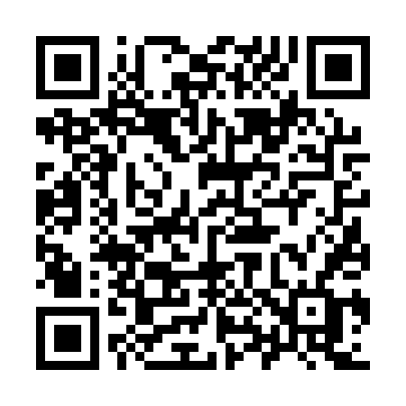 QR code for 9861TF