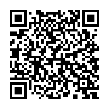 QR code for 9861TH