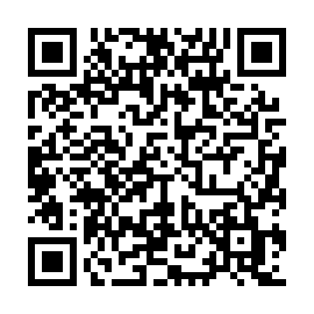 QR code for 9861VLP
