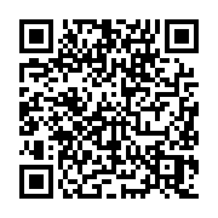 QR code for 9861YPN