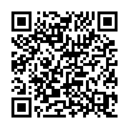 QR code for 9862CA