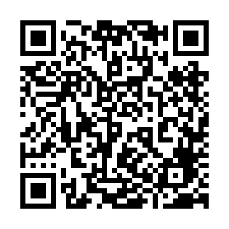 QR code for 9862DF