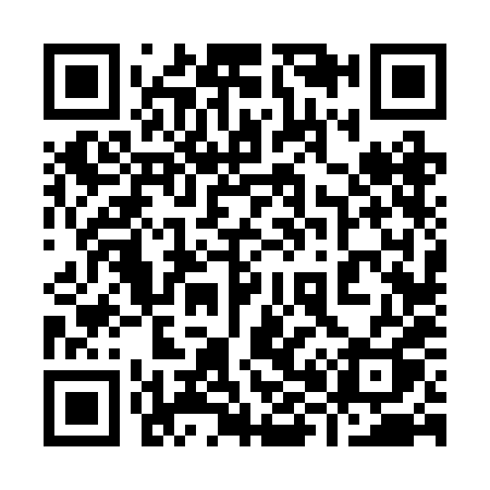 QR code for 9862HQ