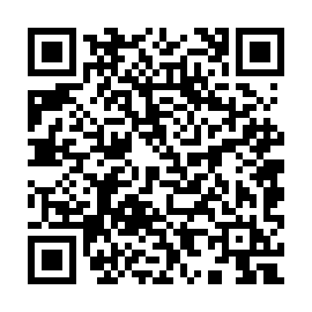 QR code for 9862IHL