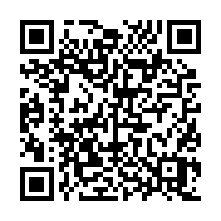 QR code for 9862TW