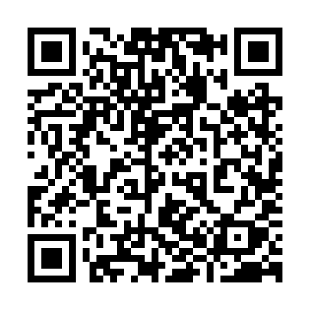 QR code for 9862YY