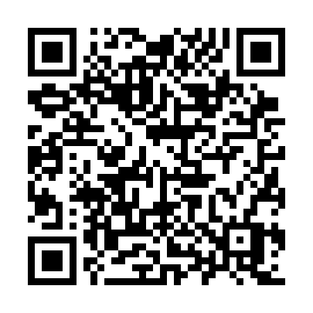 QR code for 9863BV