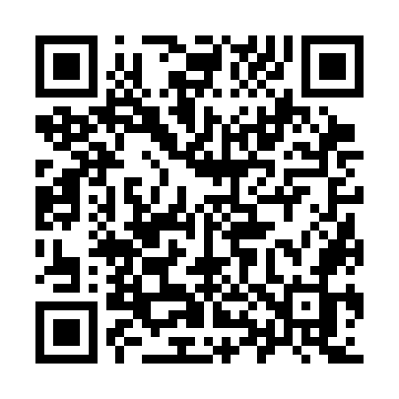 QR code for 9863OJ