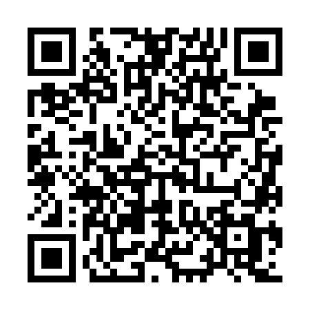 QR code for 9863OMN