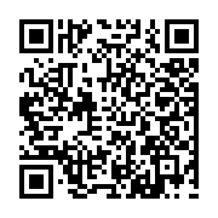 QR code for 9863QFP