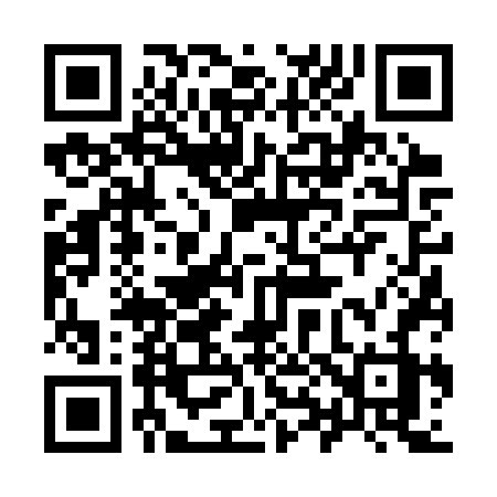 QR code for 9863VZ