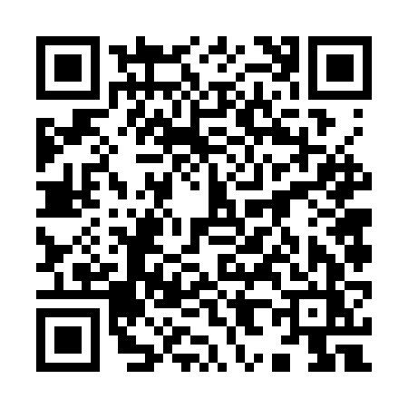 QR code for 9863VZA