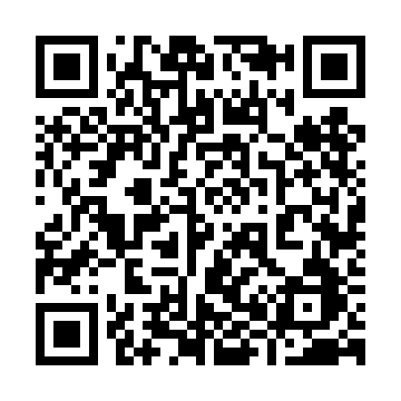 QR code for 9864BB