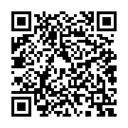 QR code for 9864CNL