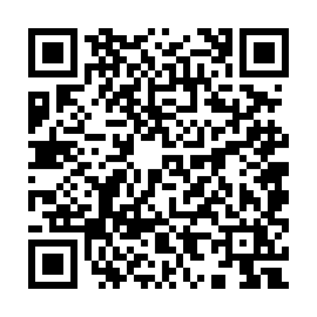 QR code for 9864HXN