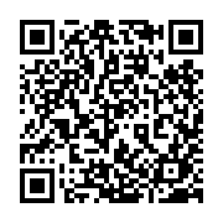 QR code for 9864IL