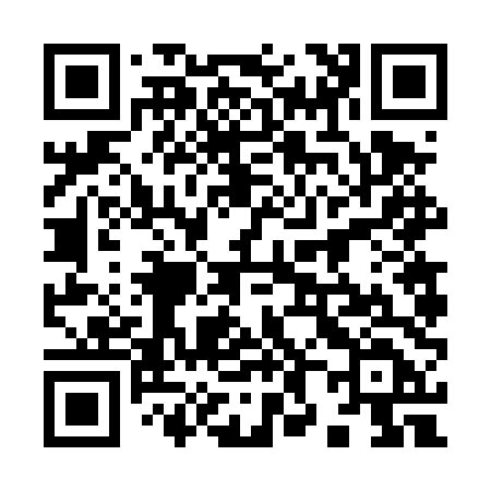 QR code for 9864TD