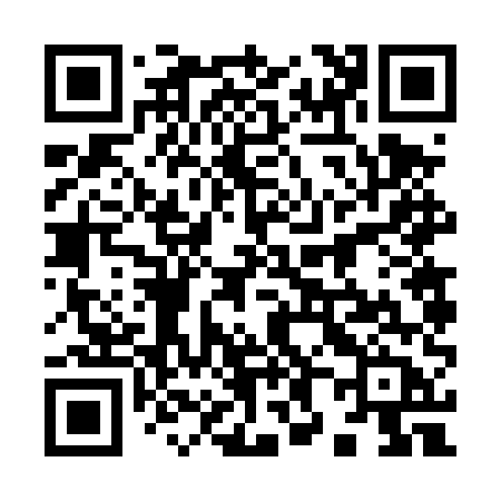 QR code for 9864UB