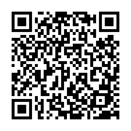 QR code for 9864VJ