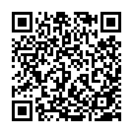 QR code for 9864XE