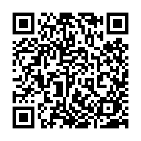 QR code for 9864YO