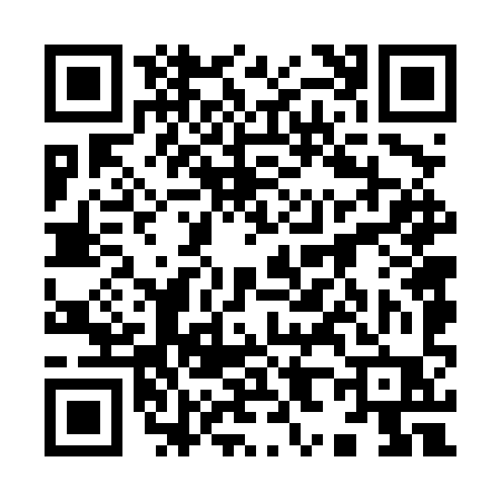 QR code for 9864YPP