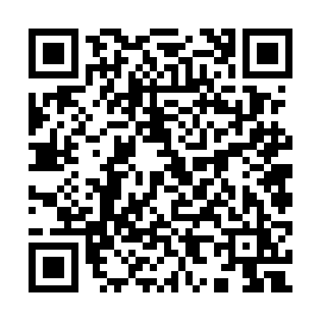 QR code for 9865BZO