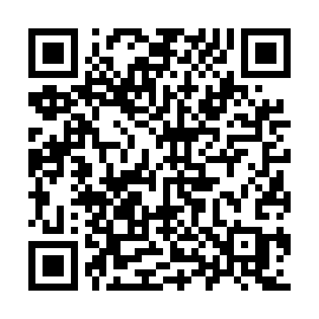 QR code for 9865CC