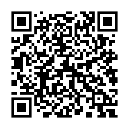 QR code for 9865CD