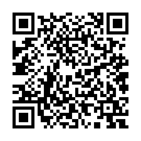 QR code for 9865CWG