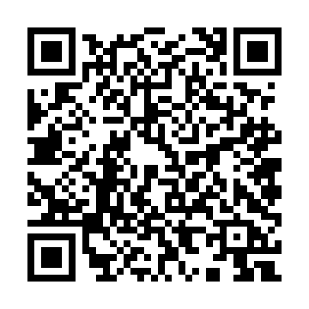 QR code for 9865DBF