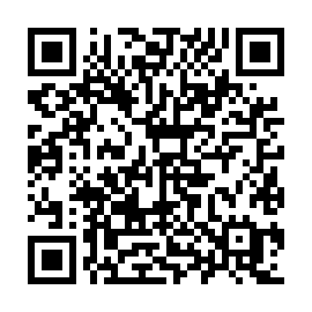 QR code for 9865HE