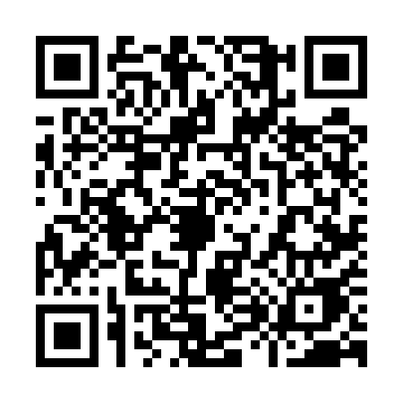 QR code for 9865QEK