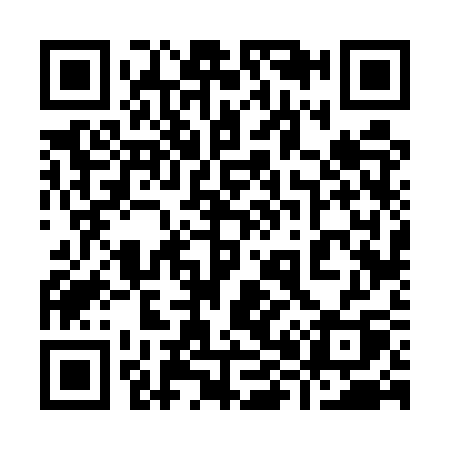QR code for 9865SQ