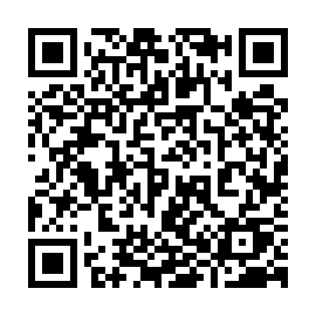 QR code for 9865SU