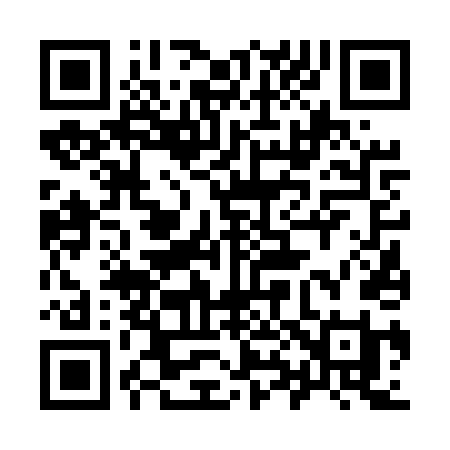QR code for 9865TI
