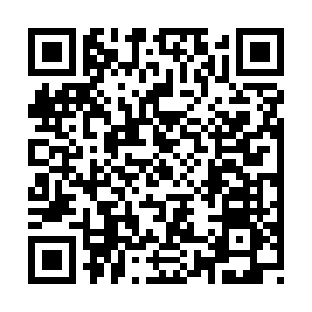 QR code for 9865TTB
