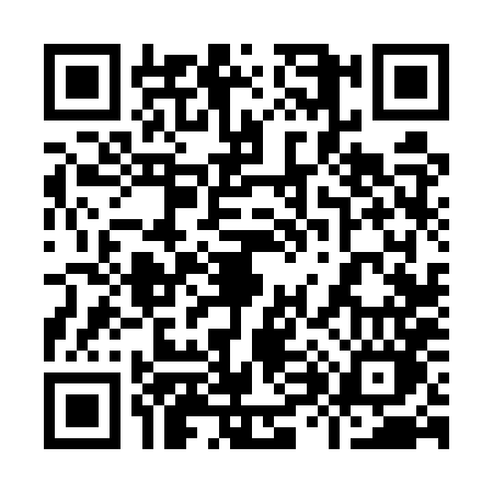 QR code for 9865XOJ