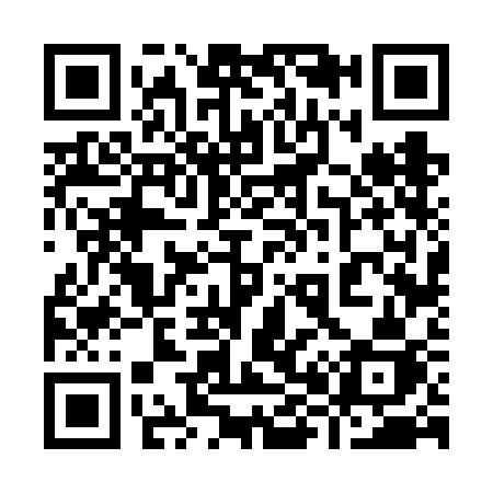 QR code for 9866CJ