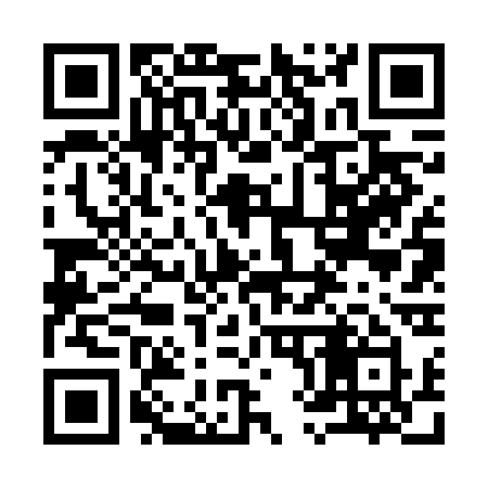 QR code for 9866CY