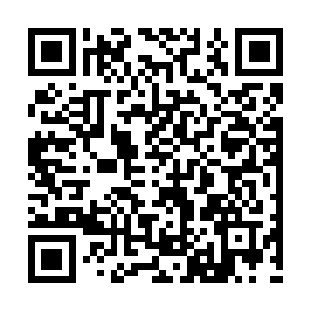 QR code for 9866KVA
