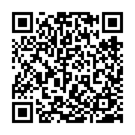 QR code for 9866KW