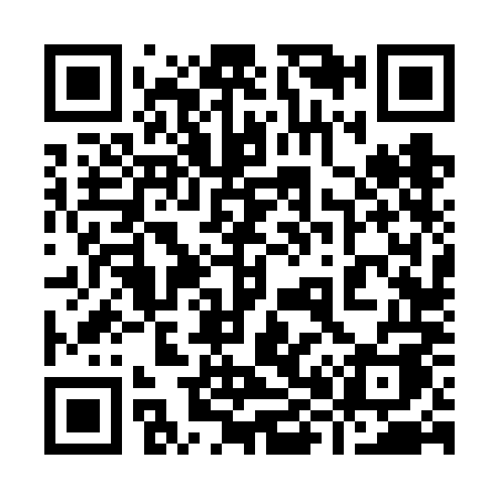 QR code for 9866MA