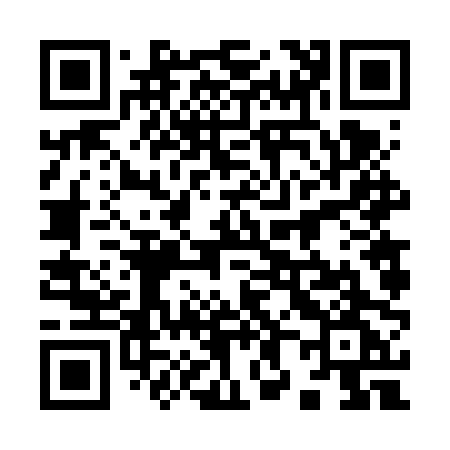 QR code for 9866PG