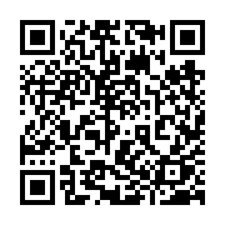 QR code for 9866QP