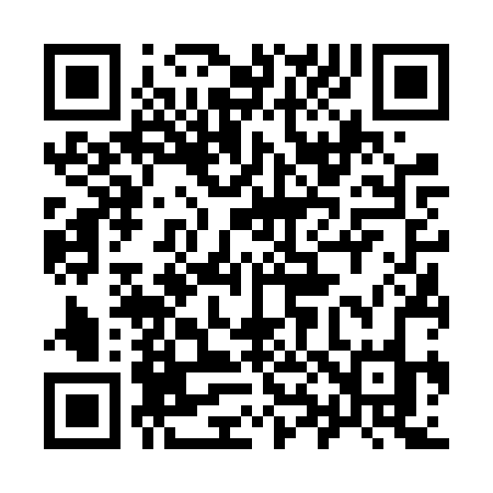 QR code for 9866RO