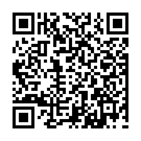 QR code for 9866SRI